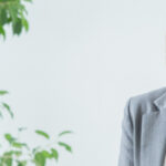 浮気調査で請求できる慰謝料の相場は？探偵に依頼した場合について